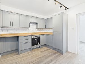 Photo 3- click for photo gallery